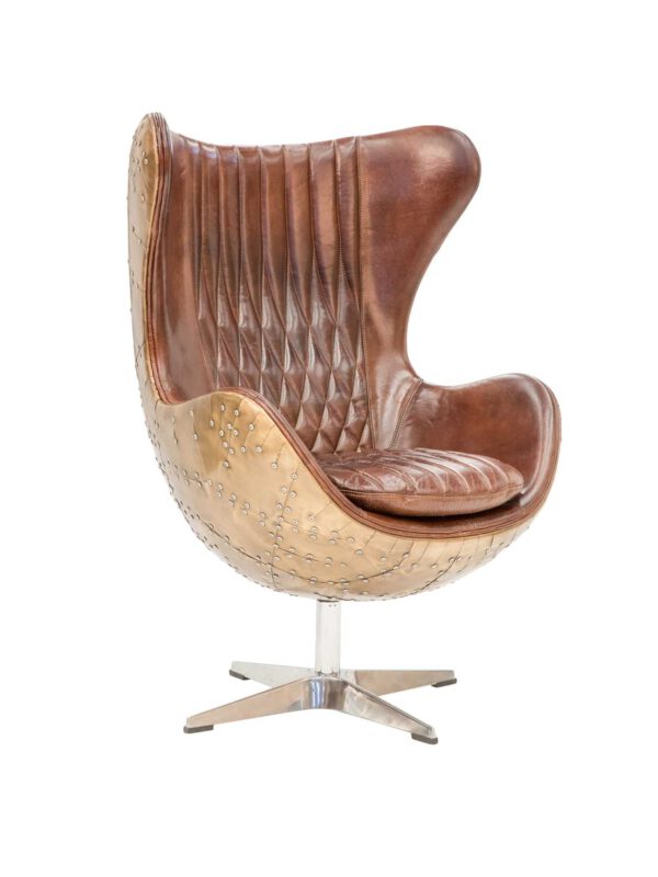 AF-_Butterfly_-Aged-_Leather_-Armchair-600x800