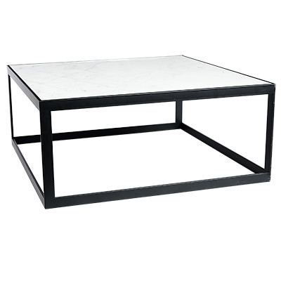 SH-Room-Square-Coffee-Table