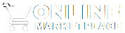 Online Marketplace